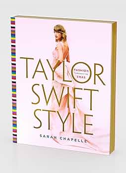 Taylor Swift テイラースウィフト　特集　Annual Review Taylor Swift テイラースウィフト 特集 Annual Review Taylor